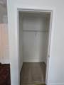 114 Cedar St - Photo 28