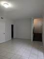 114 Cedar St - Photo 3