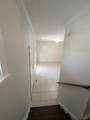 114 Cedar St - Photo 30