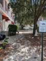 114 Cedar St - Photo 31
