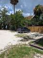 114 Cedar St - Photo 33
