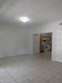 114 Cedar St - Photo 4