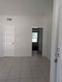 114 Cedar St - Photo 5