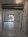 114 Cedar St - Photo 6