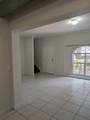 114 Cedar St - Photo 7