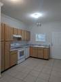 114 Cedar St - Photo 8