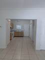 114 Cedar St - Photo 9