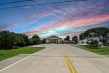 5991 A1a South - Photo 1