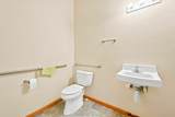 5991 A1a South - Photo 10