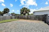 5991 A1a South - Photo 11