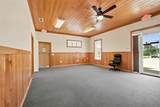 5991 A1a South - Photo 12