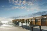 5991 A1a South - Photo 2