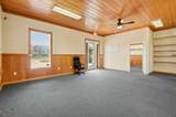 5991 A1a South - Photo 3