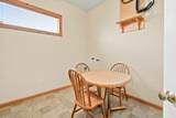 5991 A1a South - Photo 4