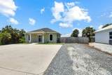 5991 A1a South - Photo 5