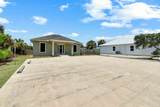 5991 A1a South - Photo 6