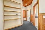 5991 A1a South - Photo 7