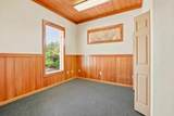 5991 A1a South - Photo 9
