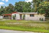 131 Dunn Ave - Photo 1