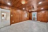 131 Dunn Ave - Photo 10