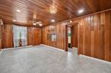 131 Dunn Ave - Photo 11