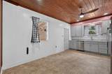 131 Dunn Ave - Photo 12