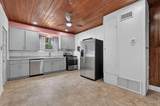 131 Dunn Ave - Photo 13