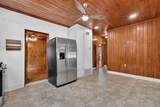 131 Dunn Ave - Photo 14