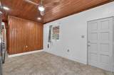 131 Dunn Ave - Photo 16