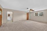 131 Dunn Ave - Photo 17