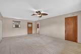 131 Dunn Ave - Photo 18