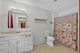 131 Dunn Ave - Photo 19