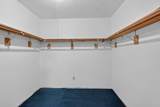 131 Dunn Ave - Photo 21