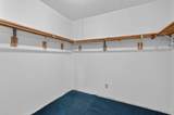 131 Dunn Ave - Photo 22