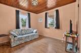131 Dunn Ave - Photo 23