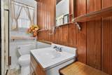 131 Dunn Ave - Photo 24
