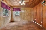 131 Dunn Ave - Photo 25