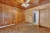 131 Dunn Ave - Photo 26