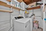 131 Dunn Ave - Photo 28