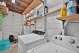 131 Dunn Ave - Photo 29