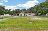 131 Dunn Ave - Photo 3