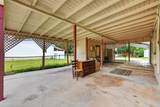 131 Dunn Ave - Photo 30