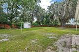 131 Dunn Ave - Photo 32