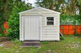 131 Dunn Ave - Photo 33