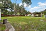 131 Dunn Ave - Photo 34