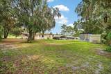 131 Dunn Ave - Photo 35
