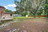 131 Dunn Ave - Photo 36