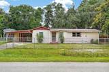 131 Dunn Ave - Photo 38