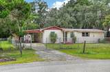 131 Dunn Ave - Photo 39