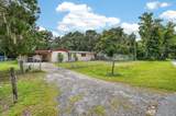 131 Dunn Ave - Photo 4
